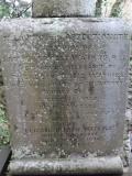 image of grave number 445768